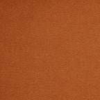 Russet