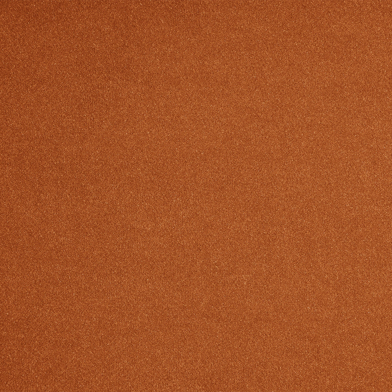 Russet