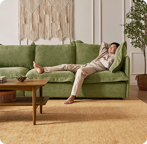 How to Find THE ONE for you and your apartment