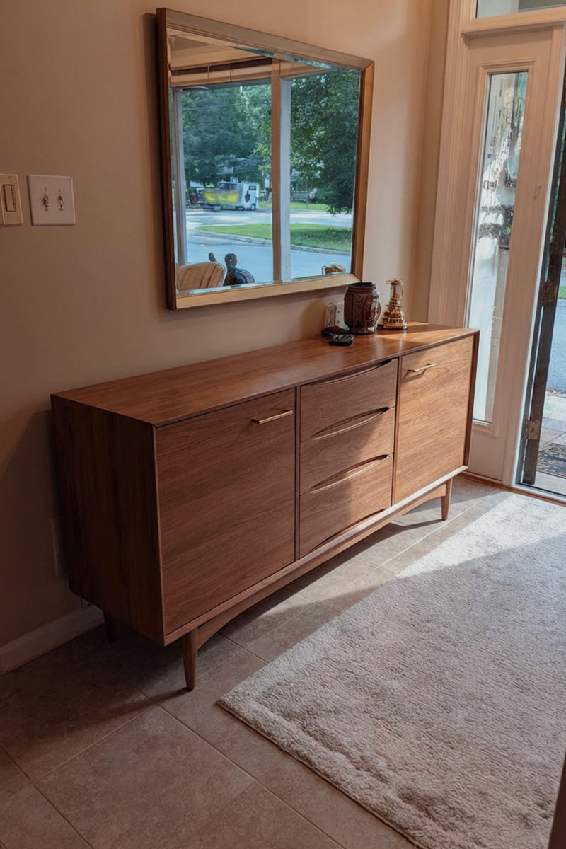 59" Sideboard