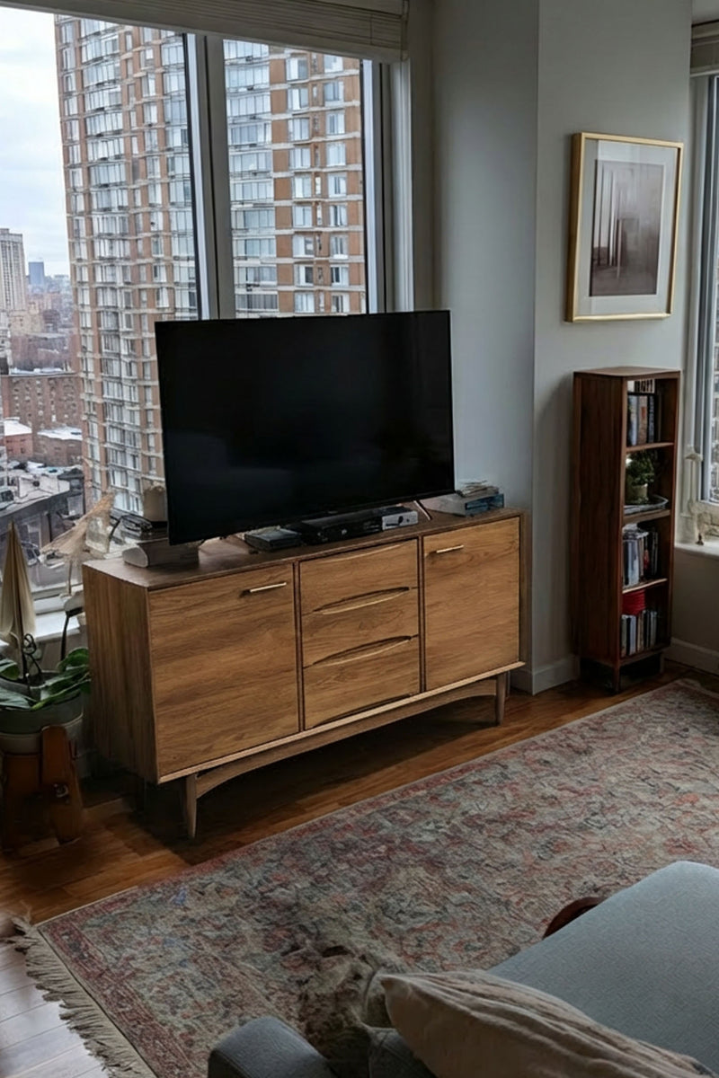 59" Sideboard