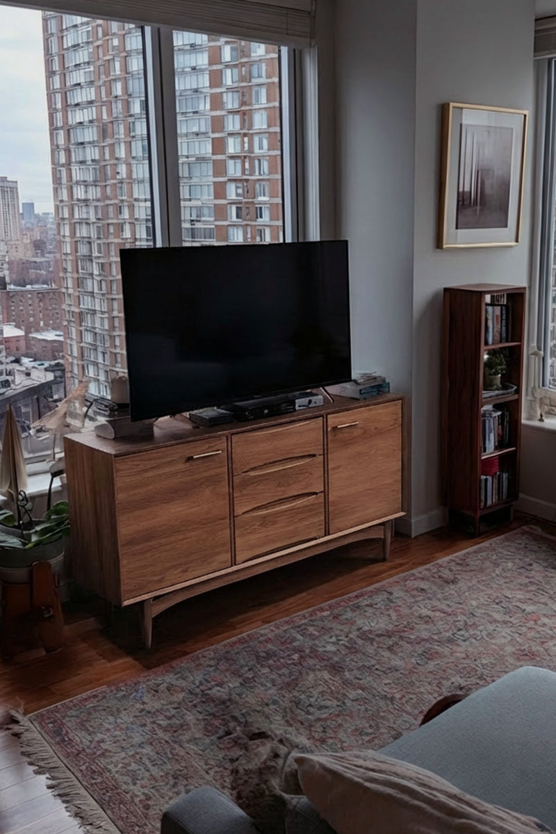 59" Sideboard