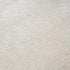 Alpine Beige / Chenille