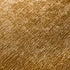 Ochre Yellow
