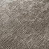 Keystone Gray / Chenille