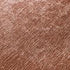 Rust Peach Red / Chenille