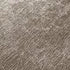 Taupe / Chenille