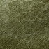 Moss Green