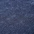 Navy Blue / Chenille