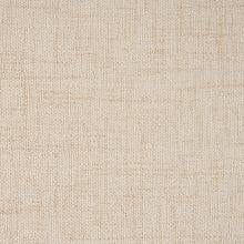 Cream Beige