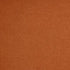 Russet / Velvet