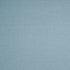 Sky Blue / Velvet
