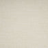 Alpine Beige / Chenille