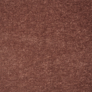 Fabric Swatch - Rust Peach Red