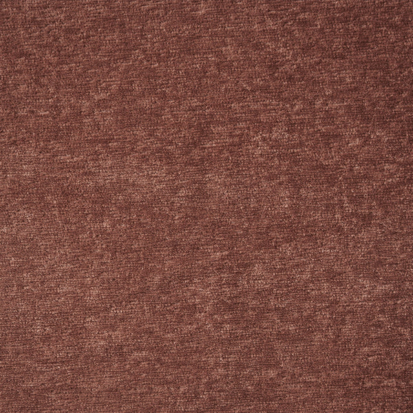 Fabric Swatch - Rust Peach Red