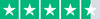 Rating icon