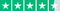 Rating icon