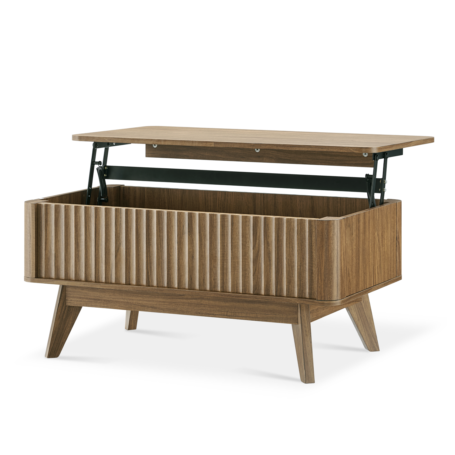 Brooklyn-Lift-Top-Coffee-Table Brooklyn-Lift-Top-Coffee-Table