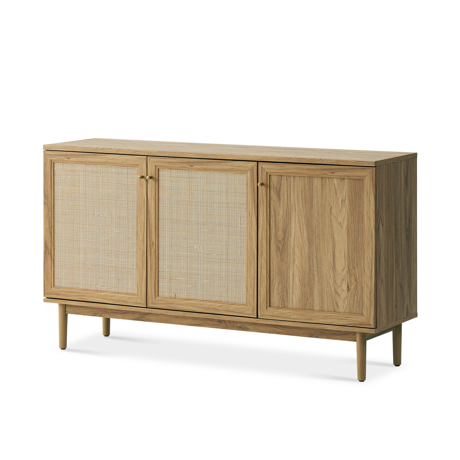Made pavia deals sideboard